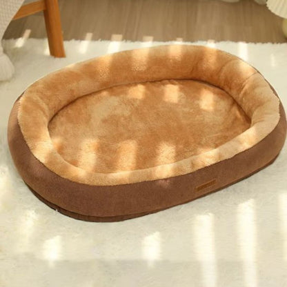 Lit pour chat | PurrLounge™