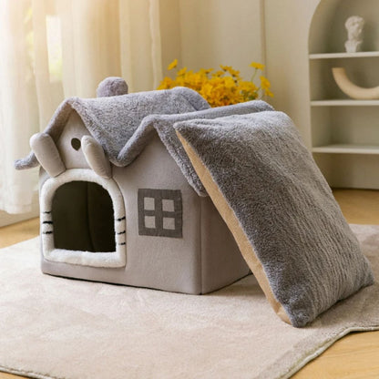 niche-pour-chat-coussin