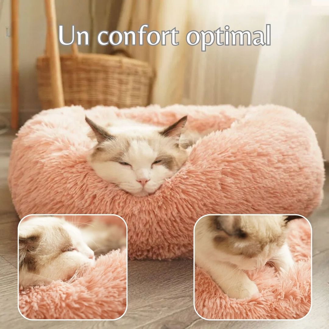 panier-chat-confort