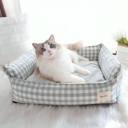 panier-pour-chat-bonheur