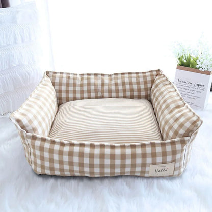 panier-pour-chat-brun