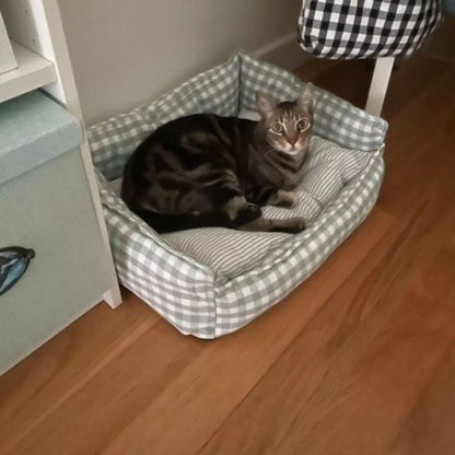 panier-pour-chat-confort