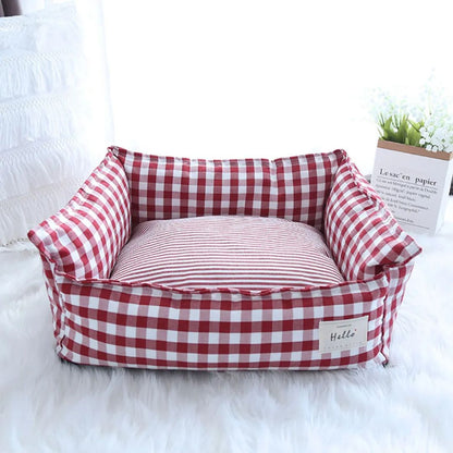 panier-pour-chat-couleur