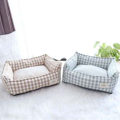 panier-pour-chat-deco