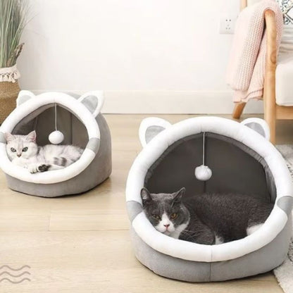 panier-pour-chat-double