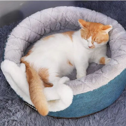 panier-pour-chat-moelleux
