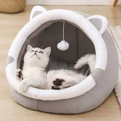 panier-pour-chat-regard
