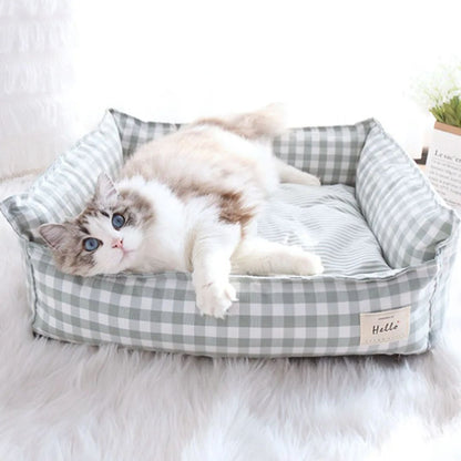 panier-pour-chat-sieste