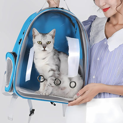 sac-a-dos-chat-bleu_