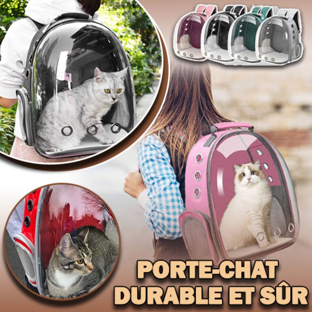 sac-a-dos-chat-vue