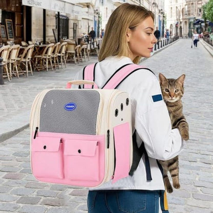 sac-de-transport-chat-balade