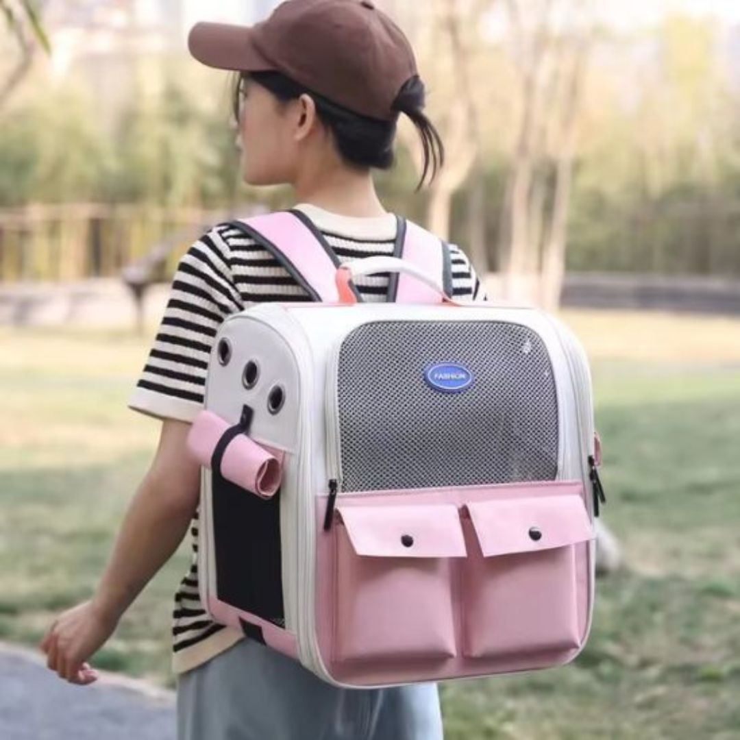 sac-de-transport-chat-dos