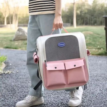 sac-de-transport-chat-portage