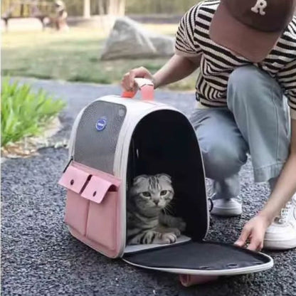 sac-de-transport-chat-sortie