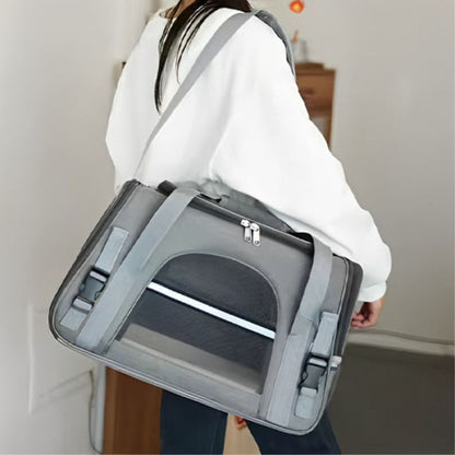sac-de-transport-pour-chat-bandouliere