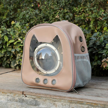 sac-de-transport-pour-chat-beige-hublot