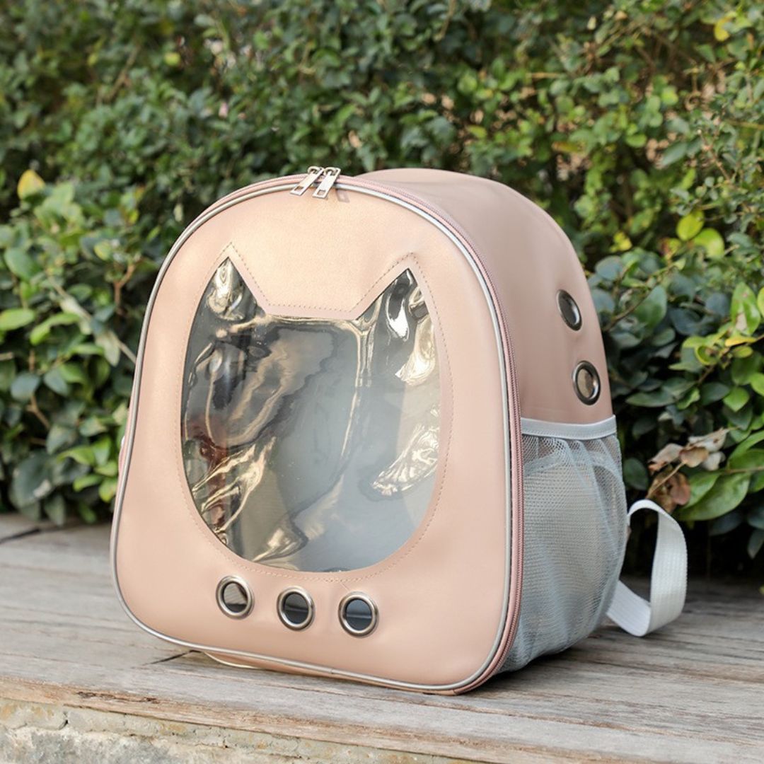 sac-de-transport-pour-chat-blanc-hublot