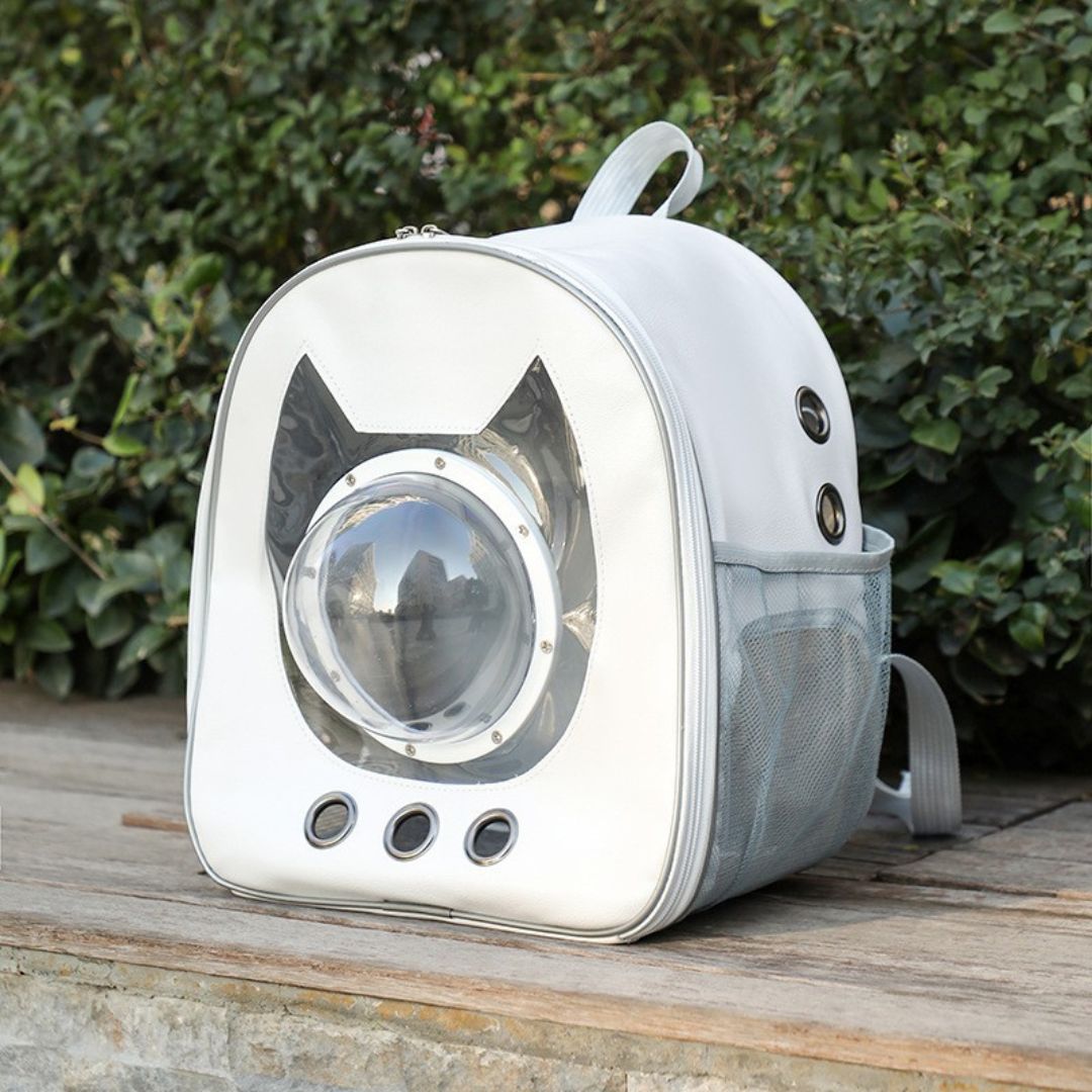 sac-de-transport-pour-chat-blanc-hublot
