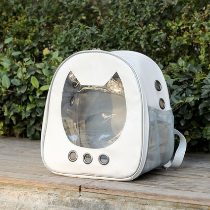 sac-de-transport-pour-chat-blanc-sans-hublot