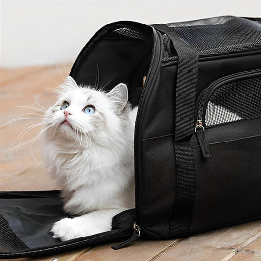 sac-de-transport-pour-chat-confort