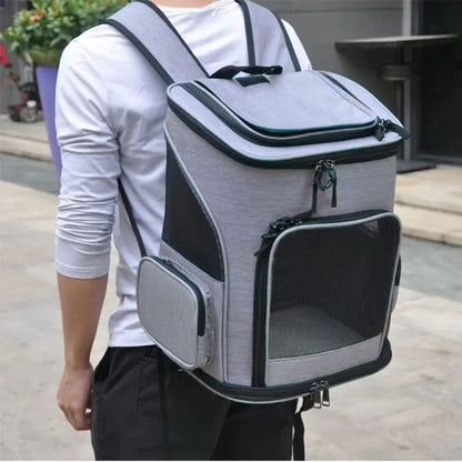 sac-de-transport-pour-chat-dos