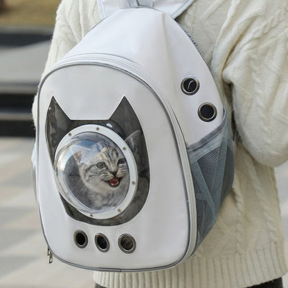sac-de-transport-pour-chat-dos