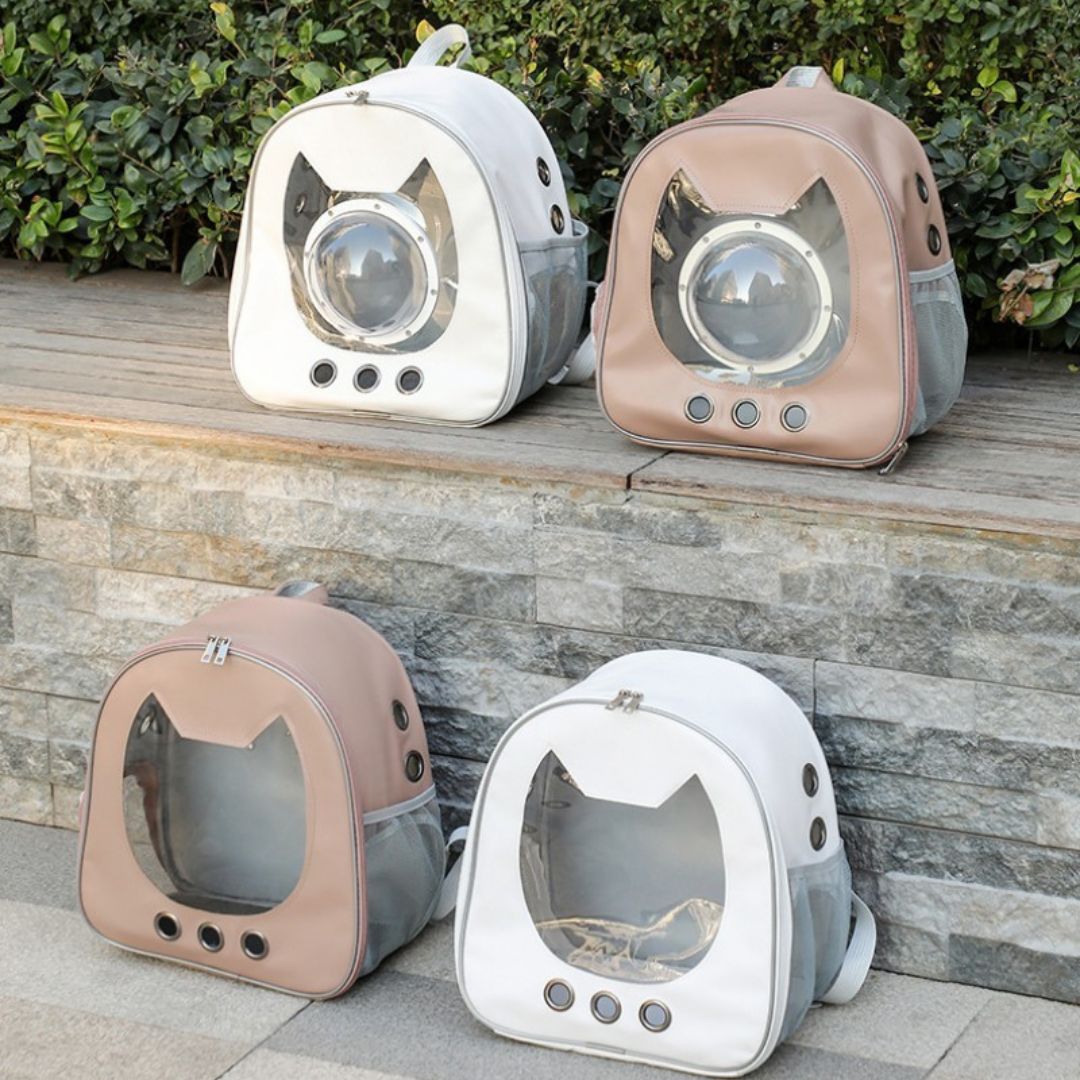 sac-de-transport-pour-chat-quatre