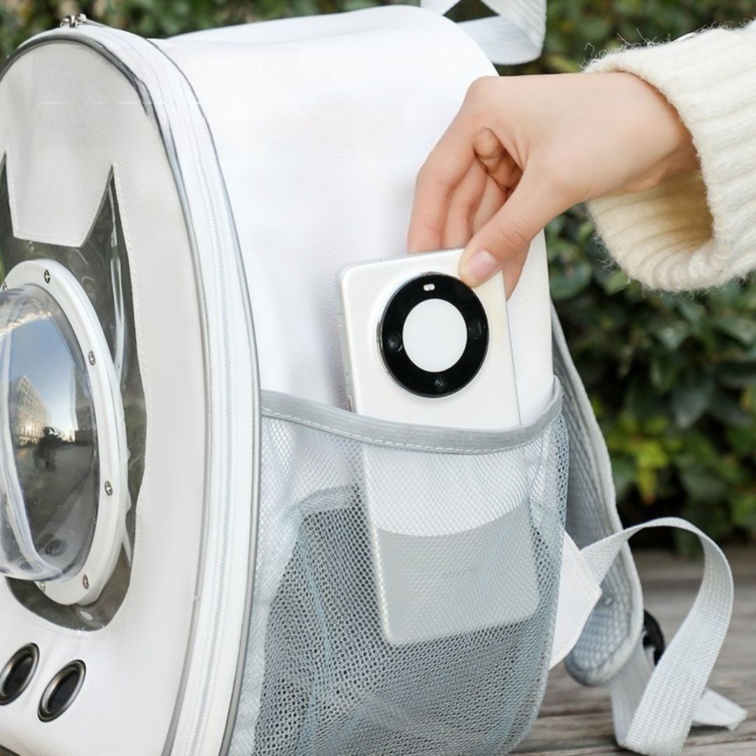 sac-de-transport-pour-chat-rangement