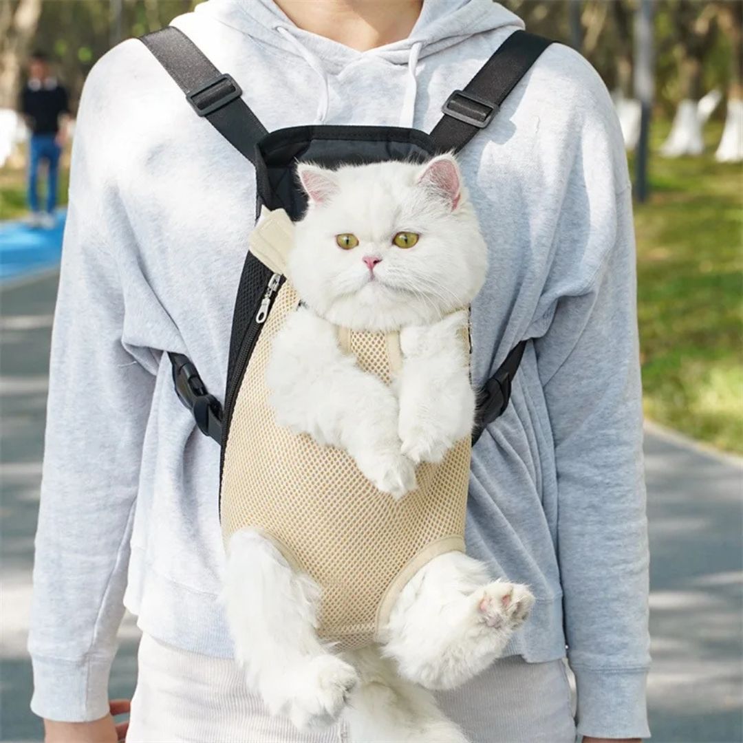 sac-transport-chat-beige