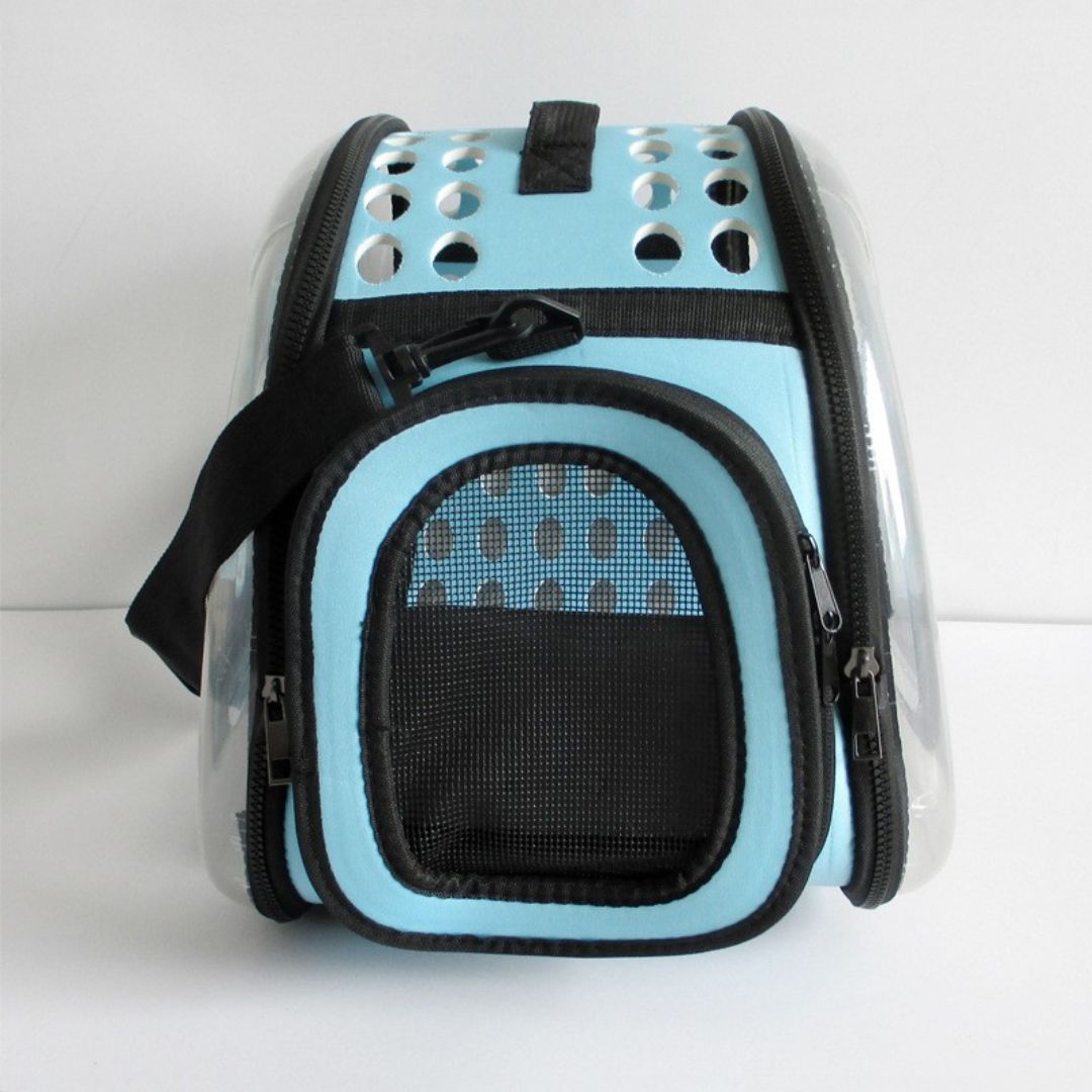 sac-transport-chat-bleu
