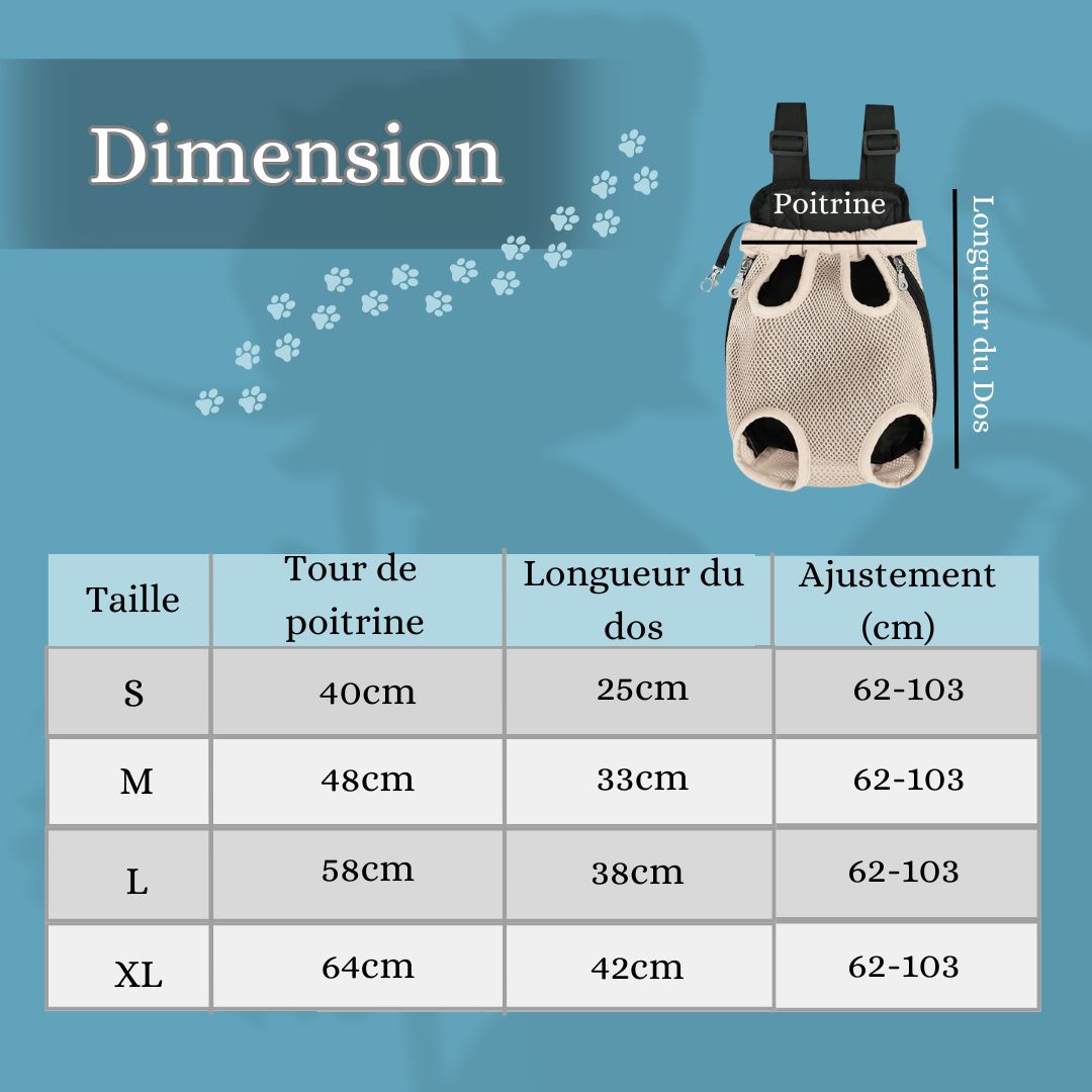 sac-transport-chat-dimension