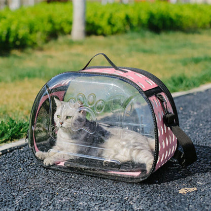 sac-transport-chat-exterieur