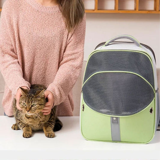 sac-transport-chat-femme