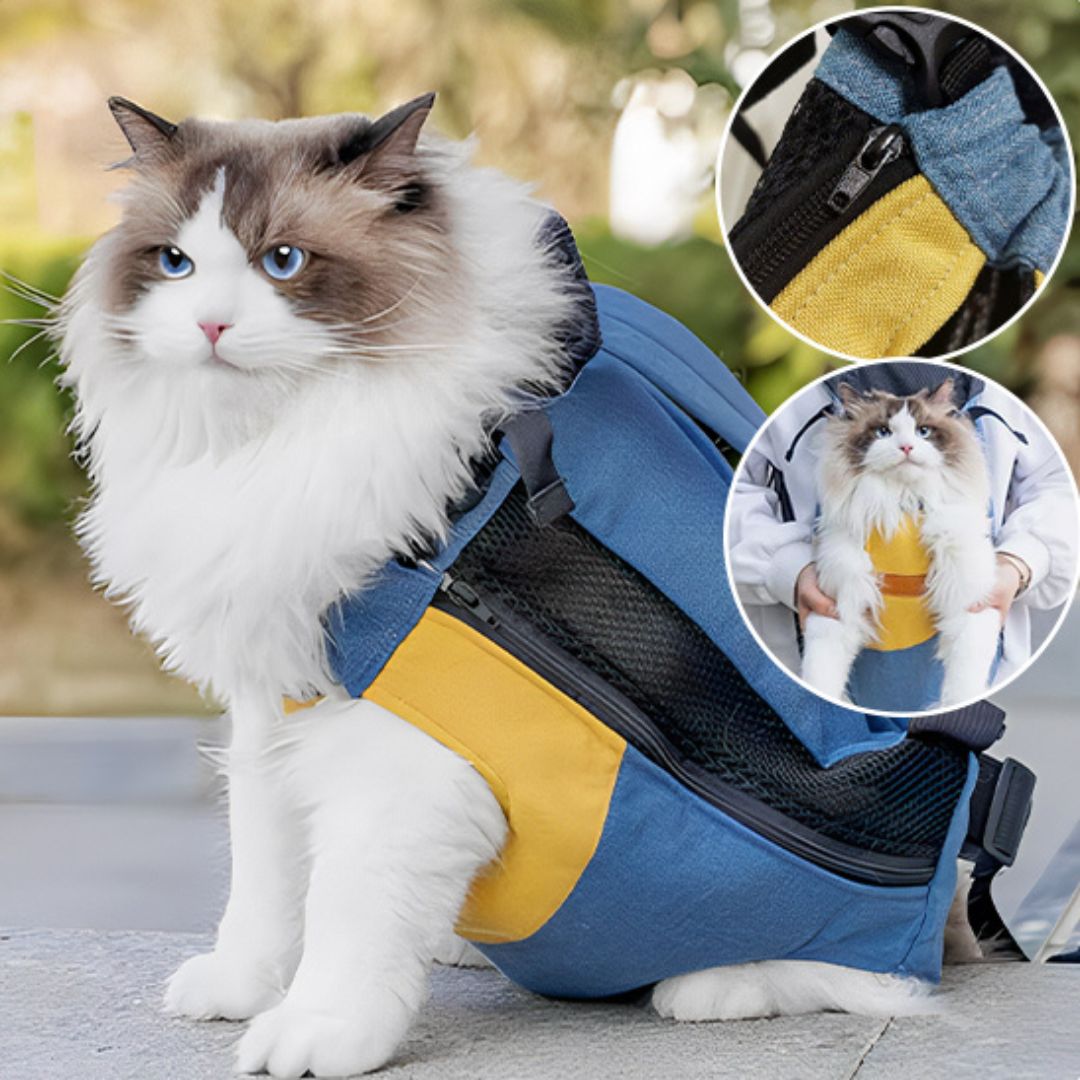 sac-transport-chat-fermeture