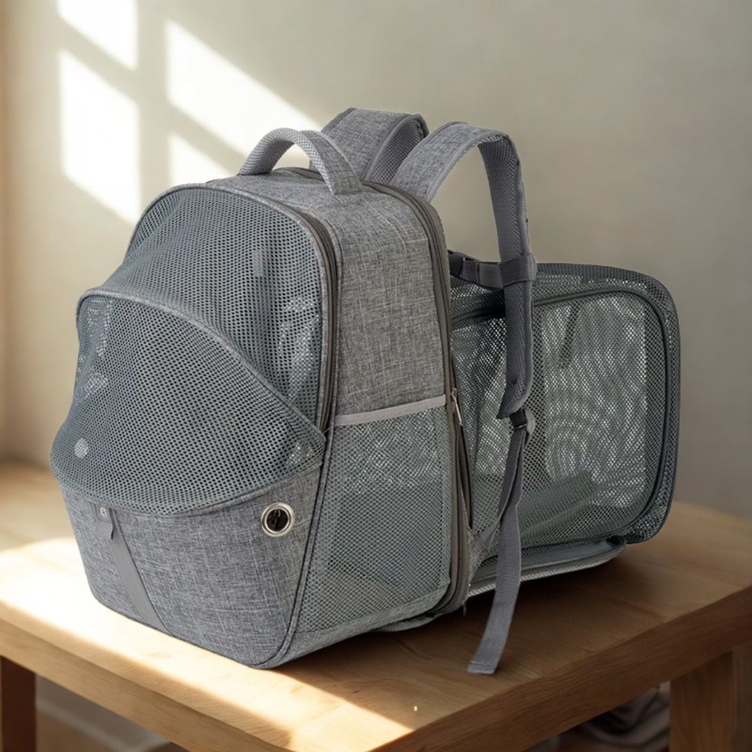 sac-transport-chat-gris