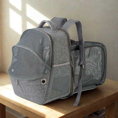 sac-transport-chat-gris