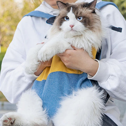 sac-transport-chat-proximite