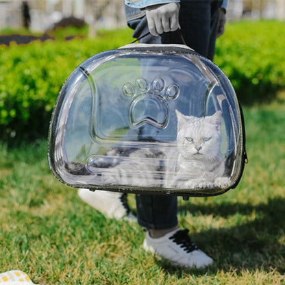 sac-transport-chat-visibilite