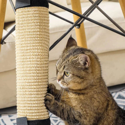 tapis-griffoir-chat-attirant