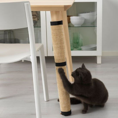 tapis-griffoir-chat-beige