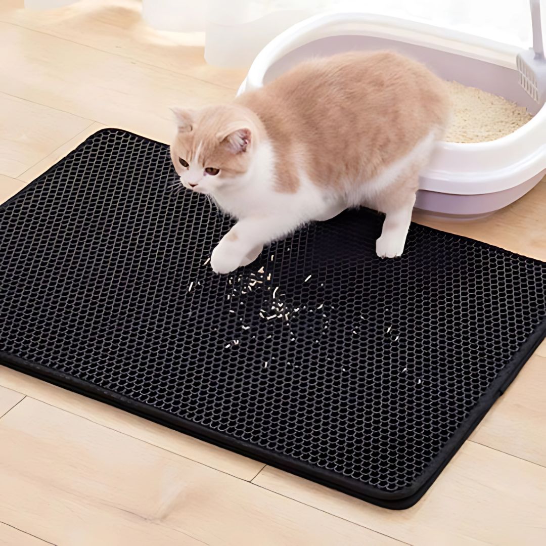 tapis-litiere-chat-praticite